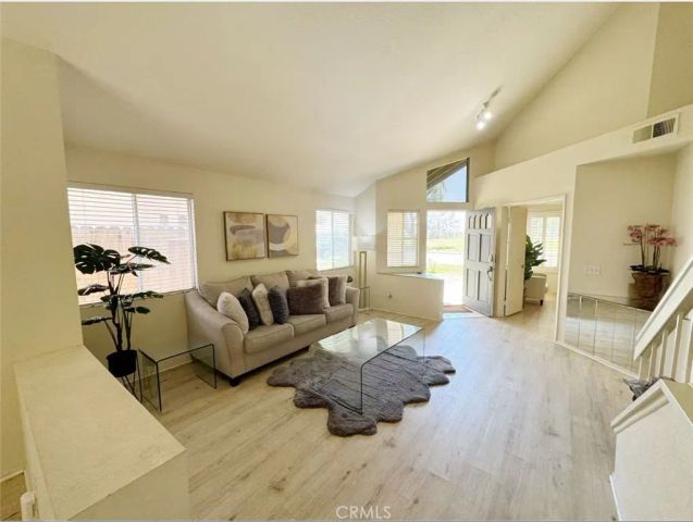 11788 Lewisia Ave, Moreno Valley, CA 92557