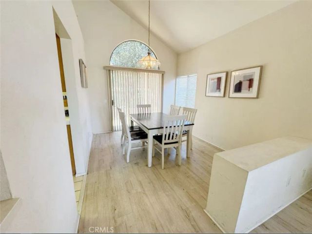 11788 Lewisia Ave, Moreno Valley, CA 92557