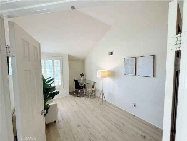 11788 Lewisia Ave, Moreno Valley, CA 92557