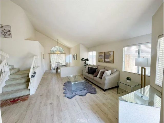 11788 Lewisia Ave, Moreno Valley, CA 92557