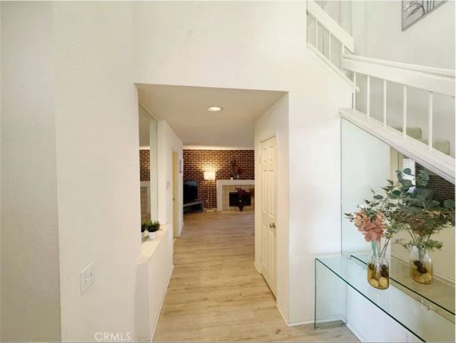11788 Lewisia Ave, Moreno Valley, CA 92557
