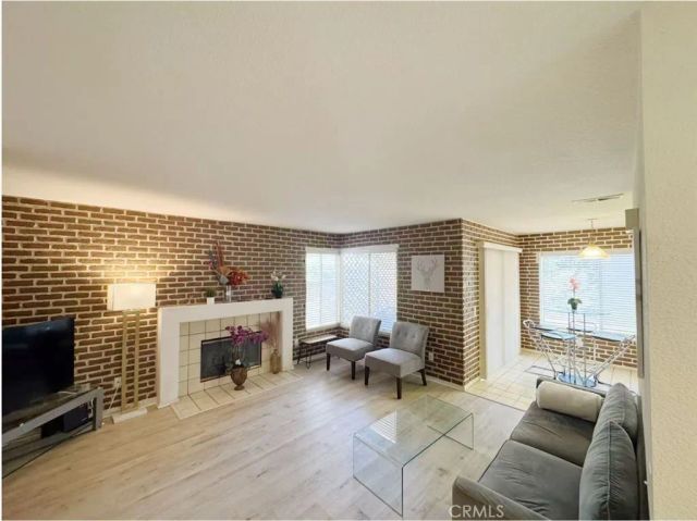 11788 Lewisia Ave, Moreno Valley, CA 92557