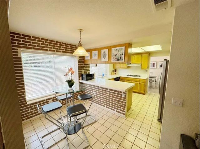 11788 Lewisia Ave, Moreno Valley, CA 92557