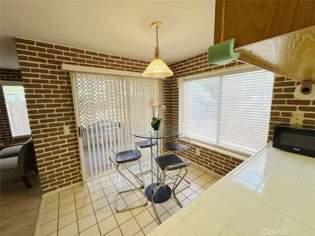 11788 Lewisia Ave, Moreno Valley, CA 92557