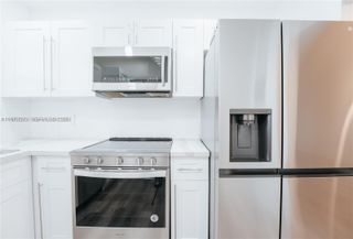 2041 NW 81st Ave 427, Pembroke Pines, FL 33024