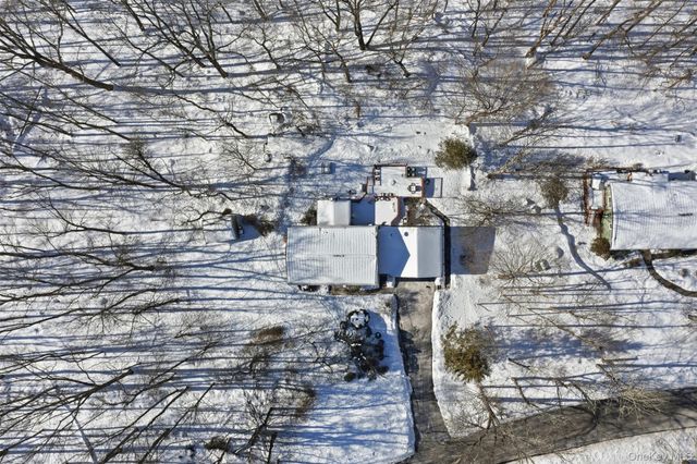 17 Birch Hill, Putnam Valley, NY 10579
