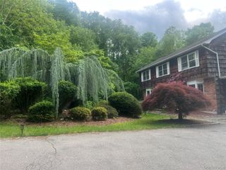 17 Birch Hill, Putnam Valley, NY 10579