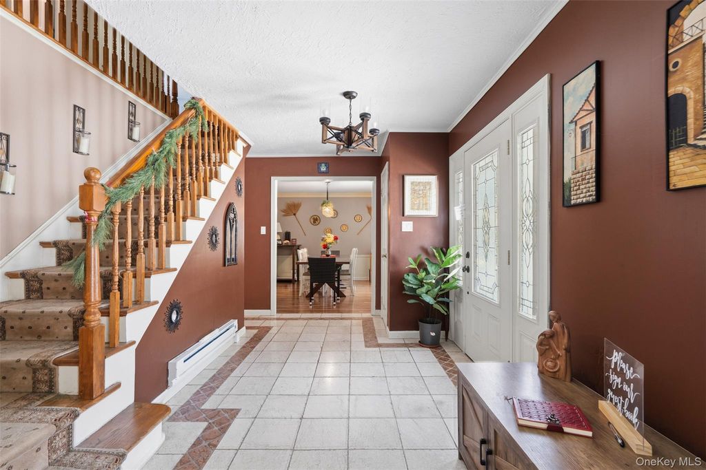 17 Birch Hill, Putnam Valley, NY 10579 — photo 4
