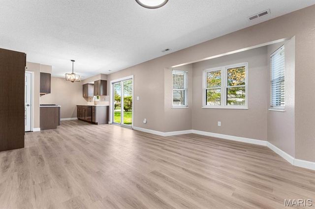 525 Homestead Avenue, Swansea, IL 62226