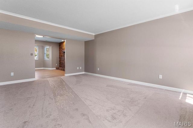 525 Homestead Avenue, Swansea, IL 62226