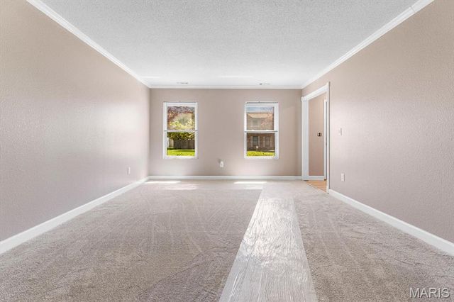 525 Homestead Avenue, Swansea, IL 62226
