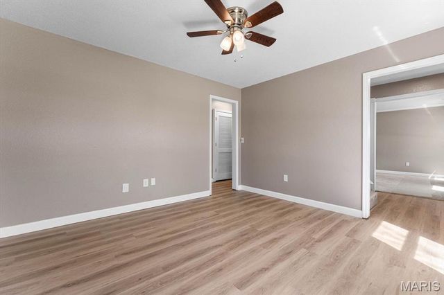 525 Homestead Avenue, Swansea, IL 62226