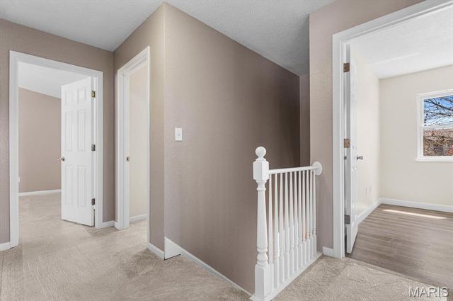 525 Homestead Avenue, Swansea, IL 62226