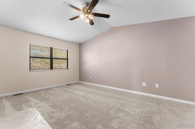 525 Homestead Avenue, Swansea, IL 62226