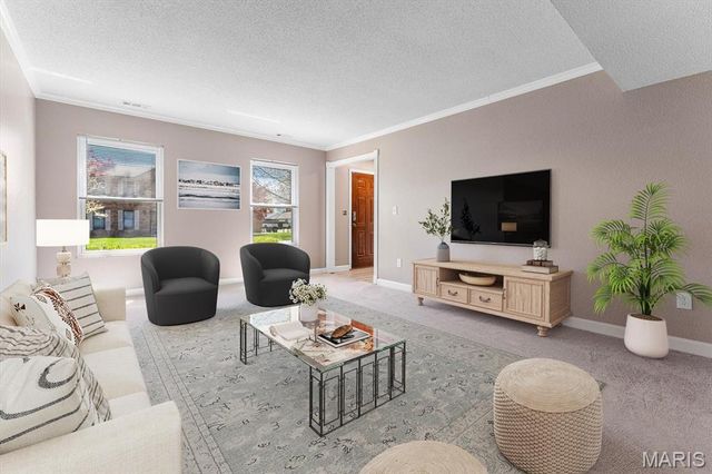 525 Homestead Avenue, Swansea, IL 62226