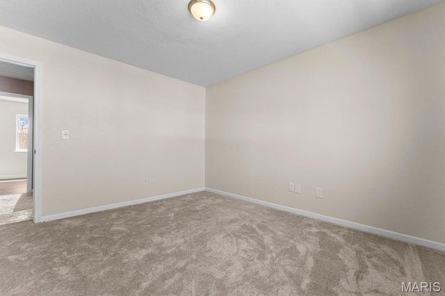 525 Homestead Avenue, Swansea, IL 62226