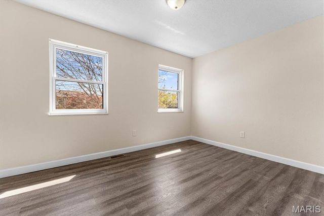 525 Homestead Avenue, Swansea, IL 62226