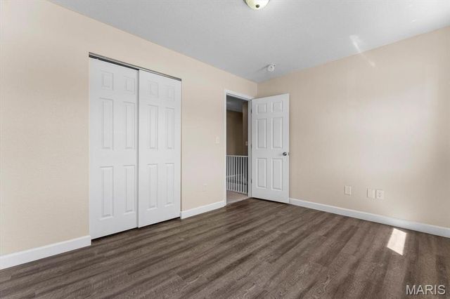 525 Homestead Avenue, Swansea, IL 62226