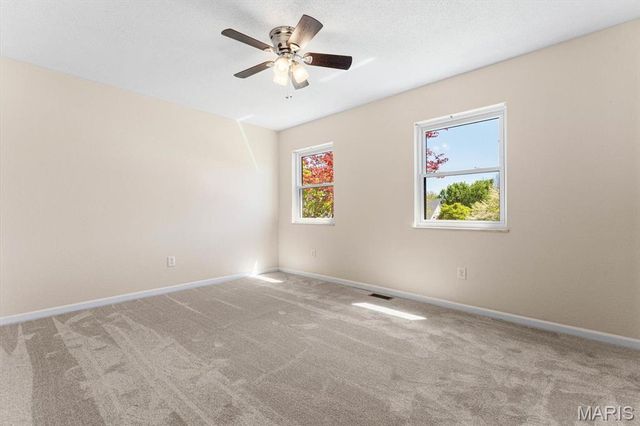 525 Homestead Avenue, Swansea, IL 62226