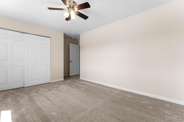 525 Homestead Avenue, Swansea, IL 62226