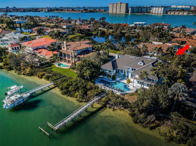 5212 62ND AVENUE S, St Petersburg, FL 33715