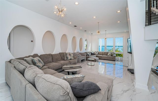 5212 62ND AVENUE S, St Petersburg, FL 33715