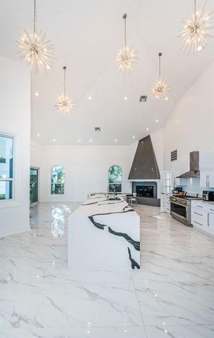 5212 62ND AVENUE S, St Petersburg, FL 33715