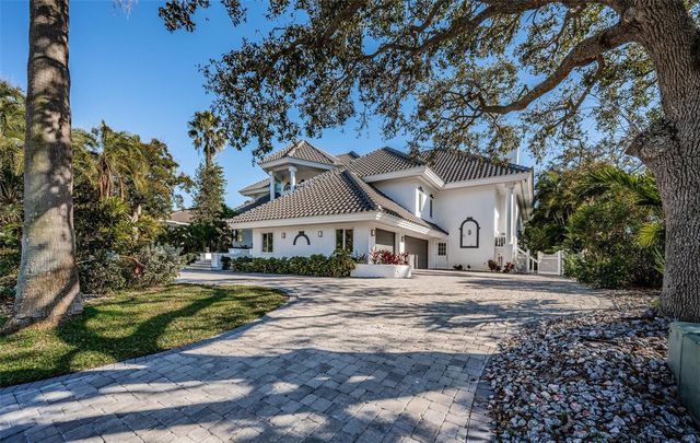 5212 62ND AVENUE S, St Petersburg, FL 33715