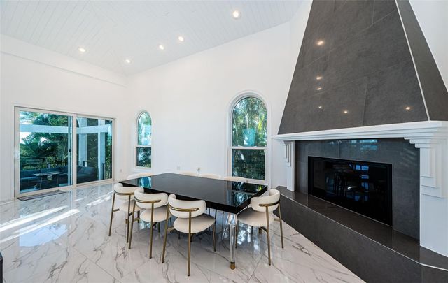 5212 62ND AVENUE S, St Petersburg, FL 33715