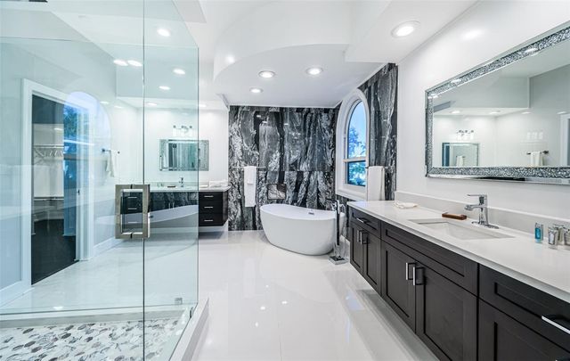 5212 62ND AVENUE S, St Petersburg, FL 33715