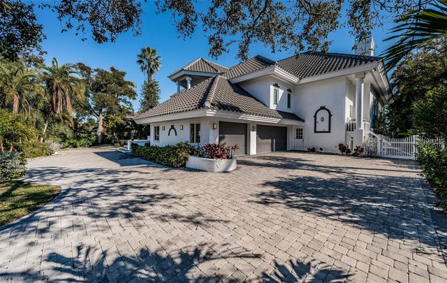 5212 62ND AVENUE S, St Petersburg, FL 33715