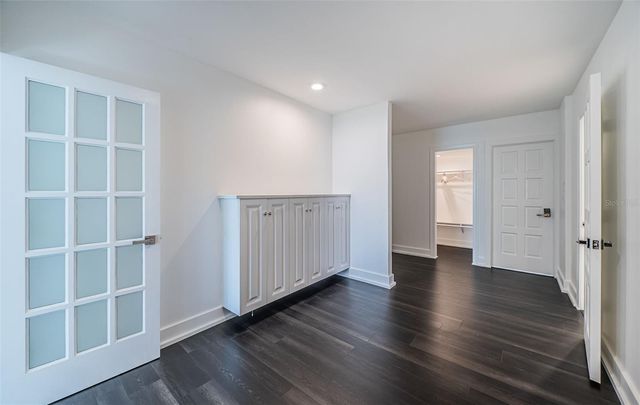 5212 62ND AVENUE S, St Petersburg, FL 33715