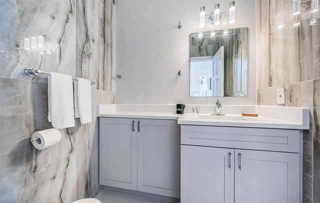 5212 62ND AVENUE S, St Petersburg, FL 33715