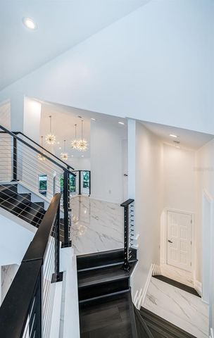 5212 62ND AVENUE S, St Petersburg, FL 33715