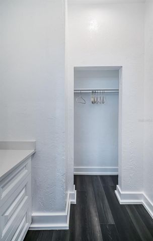 5212 62ND AVENUE S, St Petersburg, FL 33715