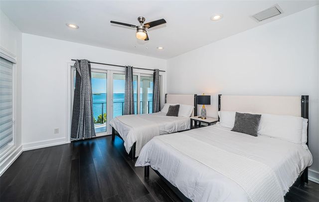 5212 62ND AVENUE S, St Petersburg, FL 33715