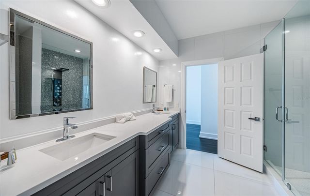 5212 62ND AVENUE S, St Petersburg, FL 33715