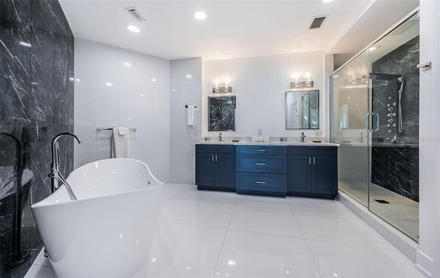 5212 62ND AVENUE S, St Petersburg, FL 33715