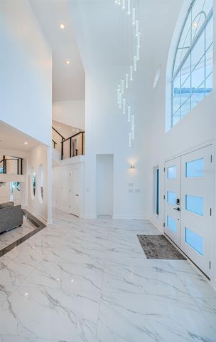 5212 62ND AVENUE S, St Petersburg, FL 33715