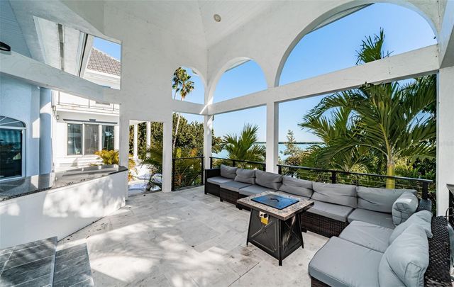 5212 62ND AVENUE S, St Petersburg, FL 33715