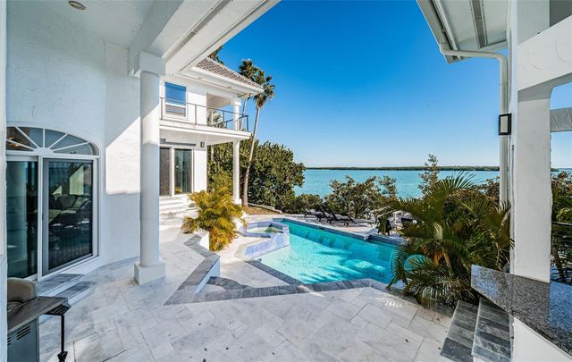 5212 62ND AVENUE S, St Petersburg, FL 33715