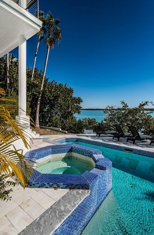 5212 62ND AVENUE S, St Petersburg, FL 33715