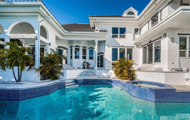 5212 62ND AVENUE S, St Petersburg, FL 33715