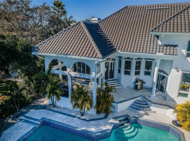 5212 62ND AVENUE S, St Petersburg, FL 33715