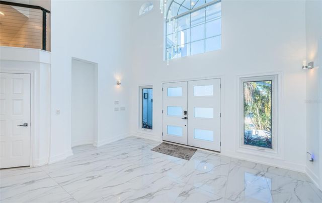 5212 62ND AVENUE S, St Petersburg, FL 33715