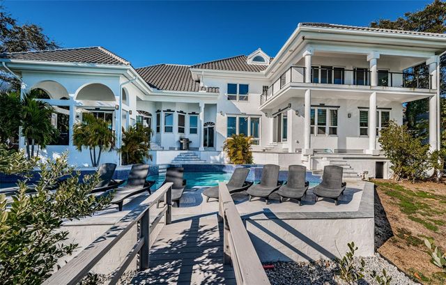 5212 62ND AVENUE S, St Petersburg, FL 33715