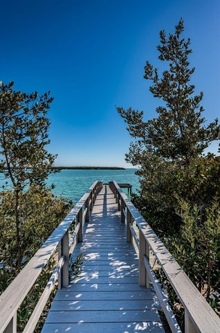 5212 62ND AVENUE S, St Petersburg, FL 33715