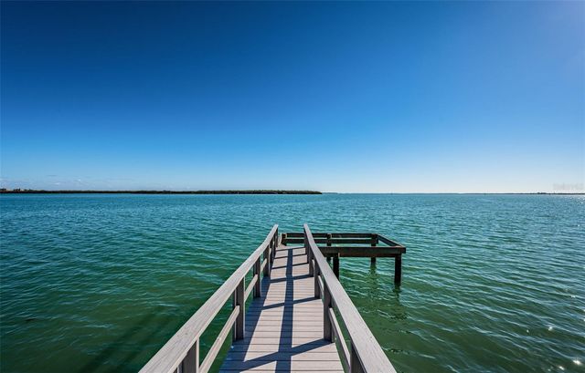 5212 62ND AVENUE S, St Petersburg, FL 33715