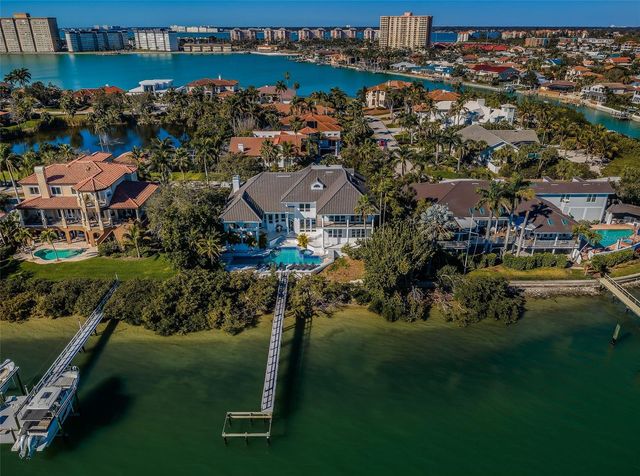 5212 62ND AVENUE S, St Petersburg, FL 33715