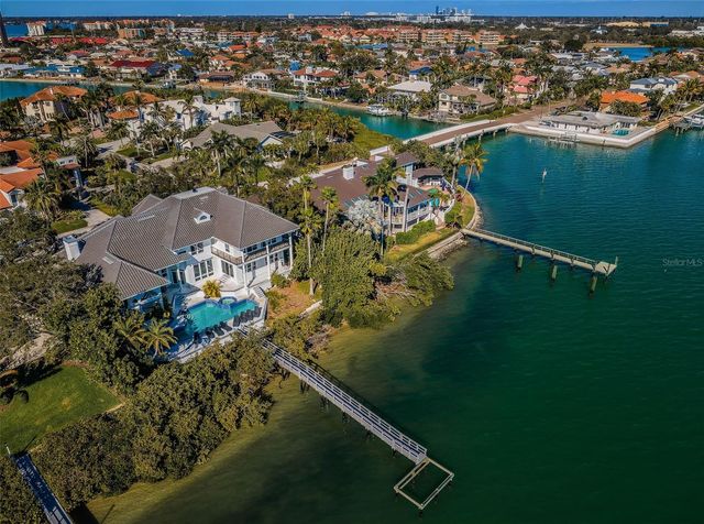 5212 62ND AVENUE S, St Petersburg, FL 33715